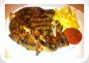 Restaurante Taperia El Bierzo en Albacete