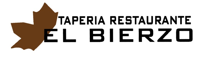 El Bierzo