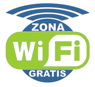Zona WIFI Restaurante taperia el Bierzo Albacete